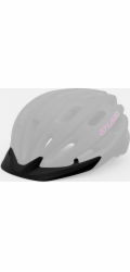 Giro Visor pro helmu GIRO VASONA & HALE TI (NOVINKA)
