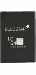 NoName Baterie LG G4 3200 mAh Blue Star
