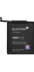 Partner Tele.com Baterie pro Xiaomi Redmi 6/6A (BN37) 3000 mAh Li-Ion Blue Star
