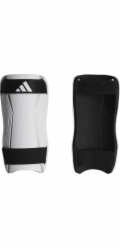 Adidas Chrániče holení adidas TIRO SG TRN HN5605