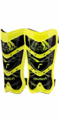Reusch Reusch Shinguard Attrakt Lite 53 77 045 2700