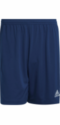 Adidas Kraťasy adidas ENTRADA 22 Short H57506 H57506 tmavě modrá XL