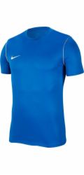 Nike Tričko JR Park 20 463: Velikost - 140 cm (BV6905-463) - 21926_190230