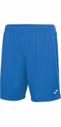 Joma Kraťasy Nobel modré velikost S (100053.700)