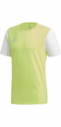 Adidas Fotbalový dres Estro 19 JSY M DP3235 128cm
