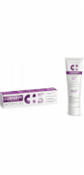 Curasept Pasta Biosmalto Sensitive