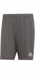 Adidas Kraťasy adidas ENTRADA 22 Short H57505 H57505 šedé XL
