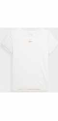 Adidas Tričko 4f 4F W 4FSS23TFTSF193 11S