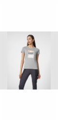 Adidas Tričko 4f 4F W 4FSS23TFTSF274 27S
