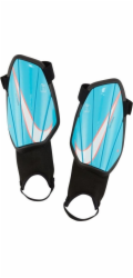 Nike Shinguards Nike Charge SP2165 416