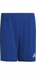 Adidas Kraťasy adidas ENTRADA 22 Short HG6294 HG6294 modré XXL