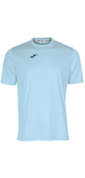 Joma Fotbalový dres Combi modrý velikost L (100052.350)