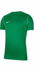 Nike Tričko JR Park 20 302: Velikost - 128 cm (BV6905-302) - 21928_190314
