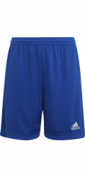 Adidas Kraťasy adidas ENTRADA 22 Short Y HG6291 HG6291 modrá 164 cm