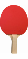 cornilleau Raketa Sport 100