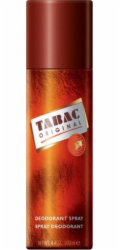 Tabac Original M 200