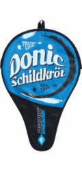 Donic Kryt na raketu Trendline modrý (818507)