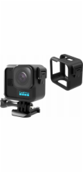 Xrec Držák Frame pro GoPro Hero 11 Black Mini / GP541