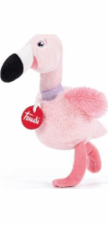 Trudi TRUDI FRIENDS FLAMING
