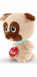 Trudi TRUDI FRIENDS MOPS