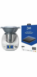 Adidas 3MK 3MK FlexibleGlass Hybridní sklo Thermomix TM5
