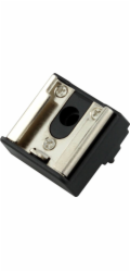 Freepower Kostka JJC MSA6 pro Sony NEX