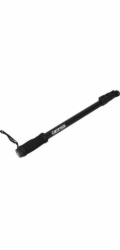Camrock Monopod Monopod Camrock M130