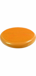 YakimaSport Nafukovací disk oranžový