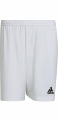 Adidas Kraťasy adidas ENTRADA 22 Short HG6295 HG6295 bílé S