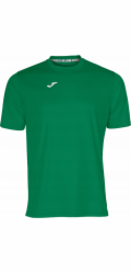 Joma Tričko Joma Combi 100052.450