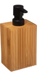 5five Dávkovač mýdla Dávkovač mýdla Terre Bamboo