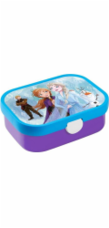Rosti Mepal Lunchbox Campus Frozen 2 107440065382