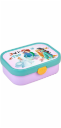 Mepal Lunch Box Campus Disney Princess 107440065398