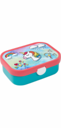 Rosti Mepal Lunchbox Campus Unicorn 107440065377