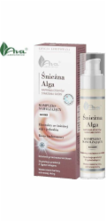Ava Snow Algae Hydratační denní komplex 50ml