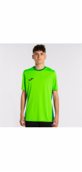 Joma Tričko Joma Winner II Jr 101878.024