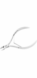 Airfix Activeshop OCHO PRO CLIPS 02 JAW 12