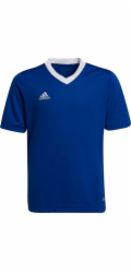 Adidas tričko adidas Entrada 22 Jsy Jr HG3948