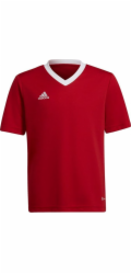 Adidas tričko adidas Entrada 22 Jsy Jr H57496