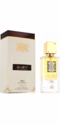 Lattafa Pánský parfém Lattafa EDP Ana Abiyedh Leather (60 ml)