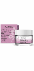 Floslek Výplňový krém SNAKE 50 ml