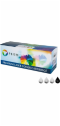 Prism Náhradní černý toner CB540A (ZHL-CB540ANPU)