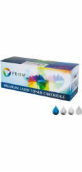 Prism Náhradní toner Cyan CB541A (ZHL-CB541ANPU)