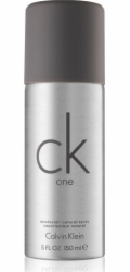 Calvin Klein One deodorant 150ml