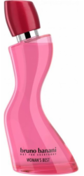 Bruno Banani EDP 20 ml