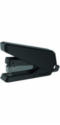 Fellowes Sešívačka Fellowes LX840 EasyPress Microban 25k sešívačka Černá, ČERNÁ