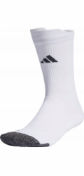 Adidas Football Crew Socks Cushioned HN8835