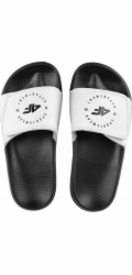 Adidas 4f klopné obvody 4F 4FJSS23FFLIF081 10S