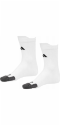 Adidas Lehké ponožky Footbal Crew HN8831