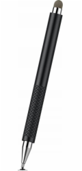 Spigen SPIGEN UNIVERSAL STYLUS PEN BLACK stylus